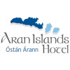 Aran Islands Hotel
