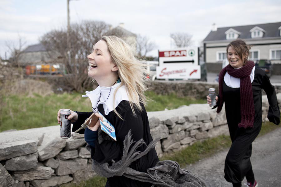 These pictures are free to use but the Photographer, Adam Patterson, must be credited 