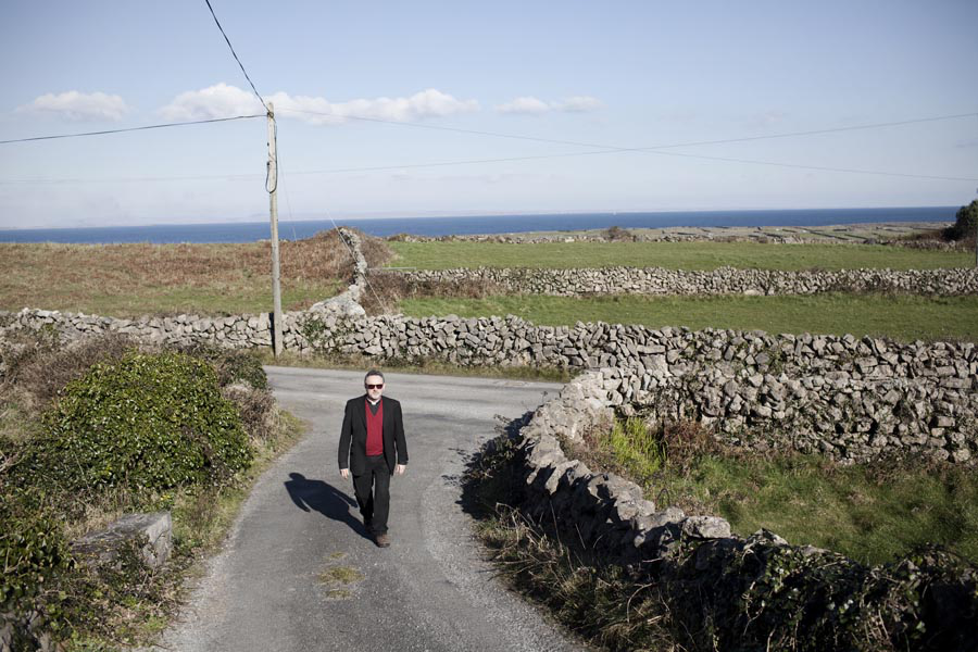 These pictures are free to use but the Photographer, Adam Patterson, must be credited 