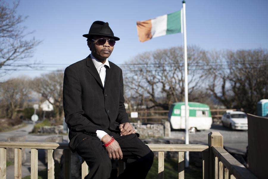 These pictures are free to use but the Photographer, Adam Patterson, must be credited 